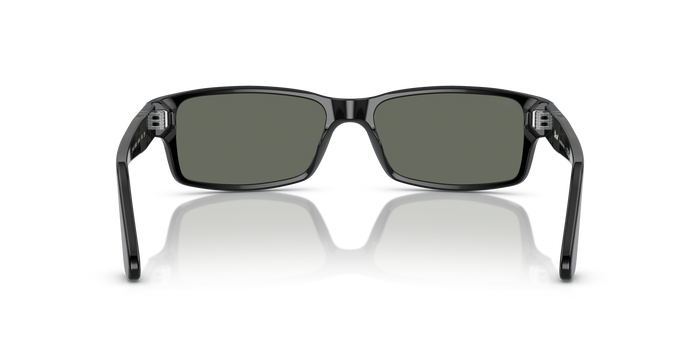 Солнцезащитные очки Persol PO2747S 95/48 57 16 — Изображение 3