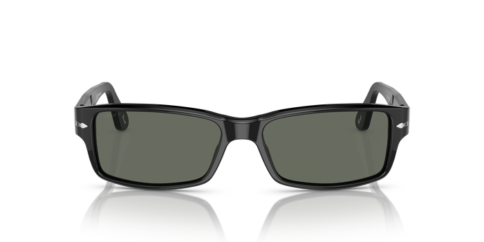 Солнцезащитные очки Persol PO2747S 95/48 57 16 — Изображение 4