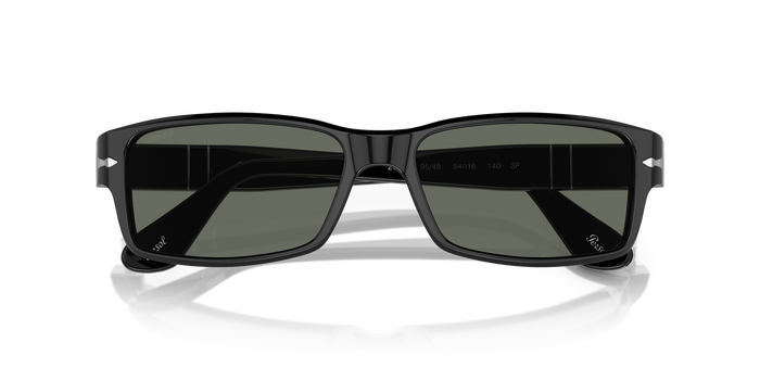 Солнцезащитные очки Persol PO2747S 95/48 57 16 — Изображение 5