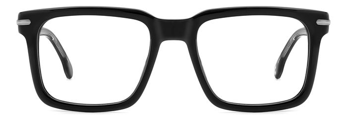 Gafas Graduadas Carrera 321 807 53 19 — Imagen 3