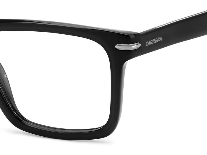 Gafas Graduadas Carrera 321 807 53 19 — Imagen 4
