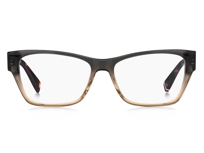 Gafas Graduadas Tommy Hilfiger TH 2104 TV7 53 15 — Imagen 3