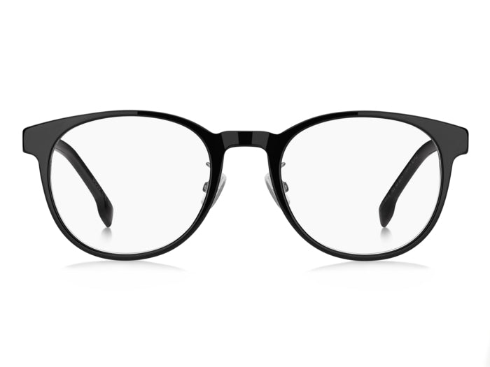 Оправа для очков Hugo Boss 1839/G 7C5 50 20 — Изображение 3