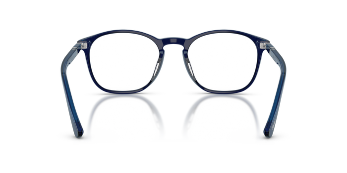 Gafas Graduadas Persol PO3007VX 181 50 / 52 19 — Imagen 3