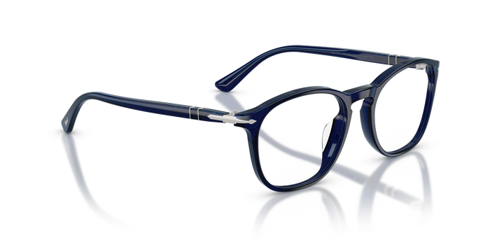 Gafas Graduadas Persol PO3007VX 181 50 / 52 19 — Imagen 4