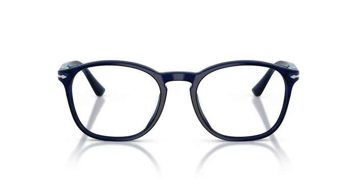 Gafas Graduadas Persol PO3007VX 181 50 / 52 19 — Imagen 5