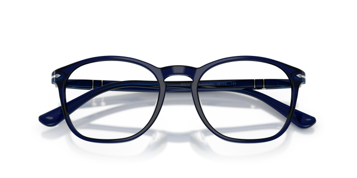 Gafas Graduadas Persol PO3007VX 181 50 / 52 19 — Imagen 6