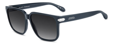 Gafas de Sol Isabel Marant IM 0264/S PJP9O 59 14