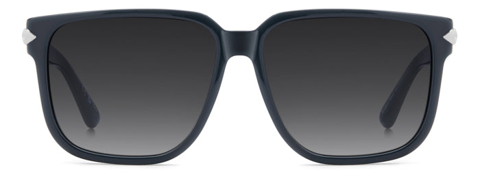 Sonnenbrille Isabel Marant IM 0264/S PJP9O 59 14 — vista 3