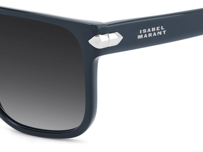 Sonnenbrille Isabel Marant IM 0264/S PJP9O 59 14 — vista 4