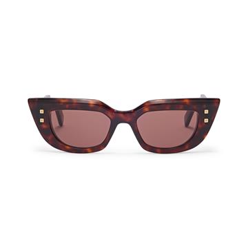 Gafas de Sol Balmain B-Aura BPS200 B 51 19 · 1