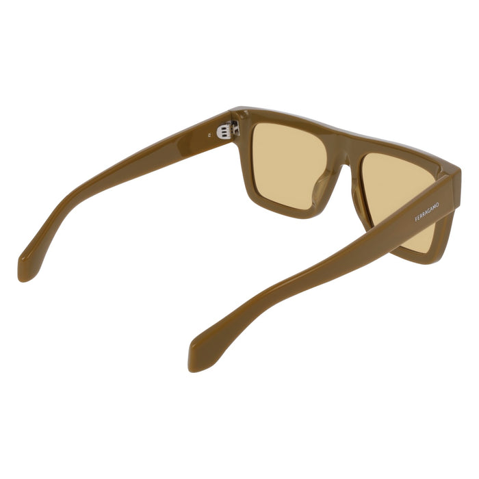 Gafas de Sol Ferragamo SF2063SE 320 53 19 — vista 6
