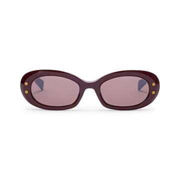 Gafas de Sol Balmain Imperial Ii BPS196 B 53 21 · 1