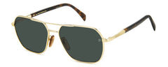 Gafas de Sol David Beckham DB 1128/G/S 06JQT 59 16