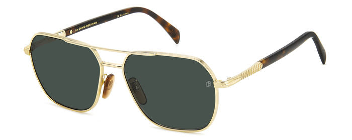 Sunglasses David Beckham DB 1128/G/S 06JQT 59 16