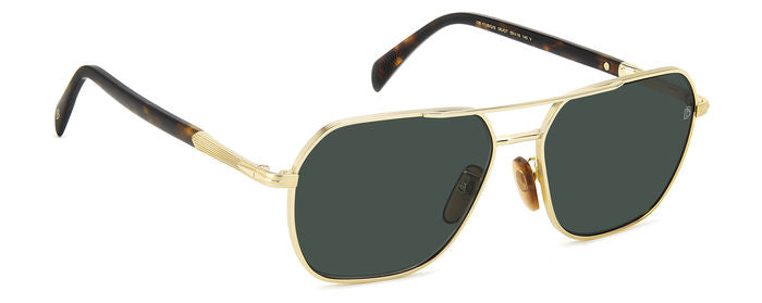 Sunglasses David Beckham DB 1128/G/S 06JQT 59 16
