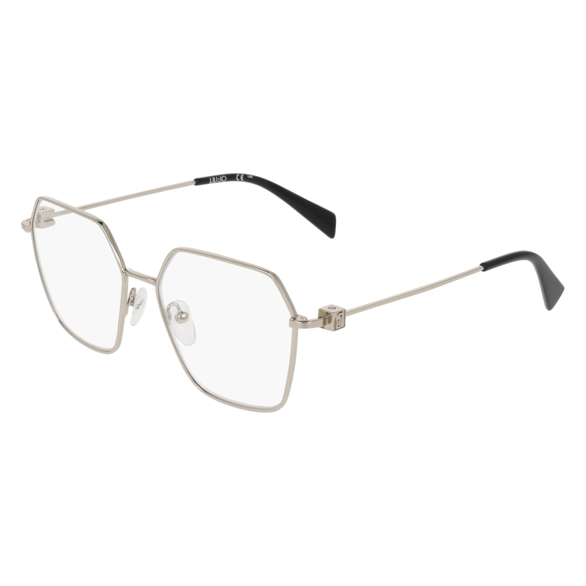 Gafas Graduadas Liu Jo LJ2178 712 54 16