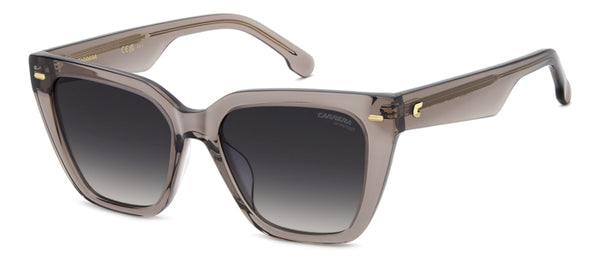 Gafas de Sol Carrera CA 3108/G/S FWM9O 53 17 · 1