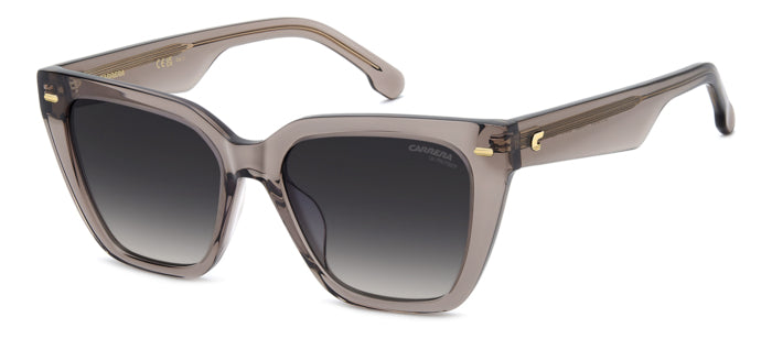 Солнцезащитные очки Carrera CA 3108/G/S FWM9O 53 17