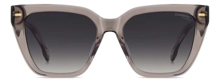 Солнцезащитные очки Carrera CA 3108/G/S FWM9O 53 17 — vista 3