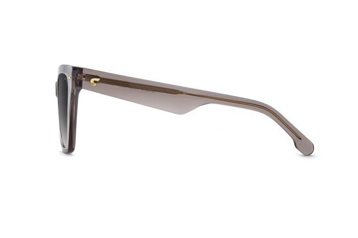 Солнцезащитные очки Carrera CA 3108/G/S FWM9O 53 17 — vista 4