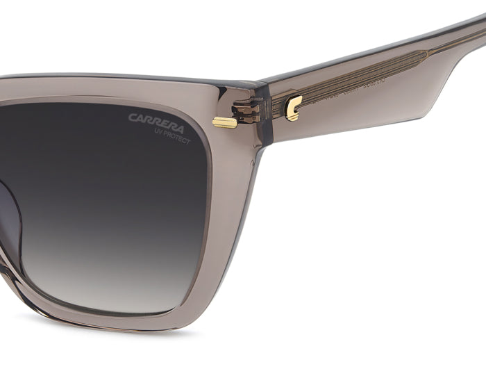 Солнцезащитные очки Carrera CA 3108/G/S FWM9O 53 17 — vista 5