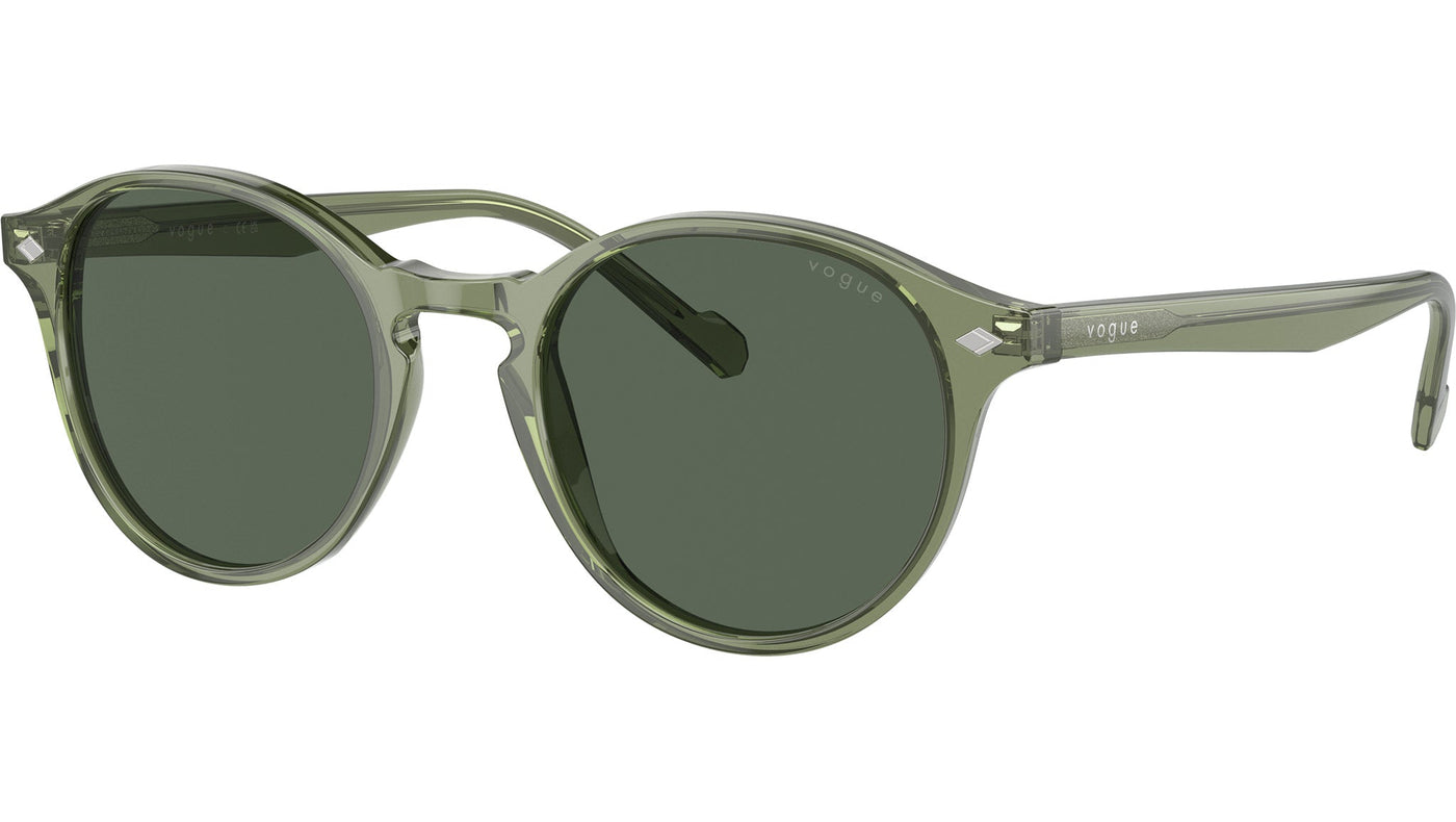 Gafas Graduadas Vogue Eyewear VO5327S 282071