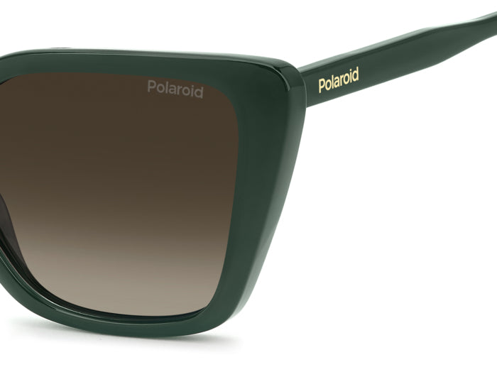 Солнцезащитные очки Polaroid PLD 4189/S 1EDLA 53 18 — vista 5