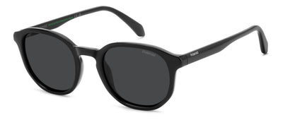 Lunettes de soleil Polaroid PLD 4195/S 807M9 51 21