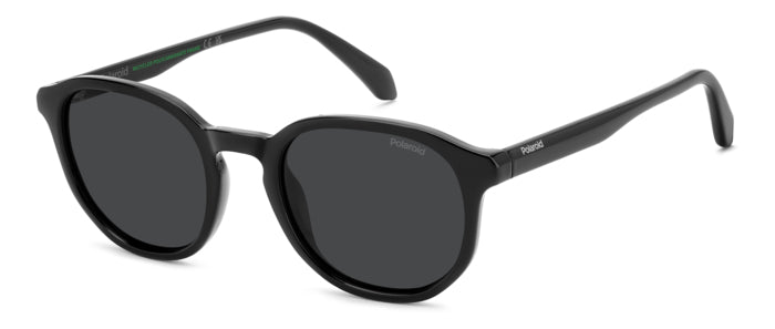 Gafas de Sol Polaroid PLD 4195/S 807M9 51 21