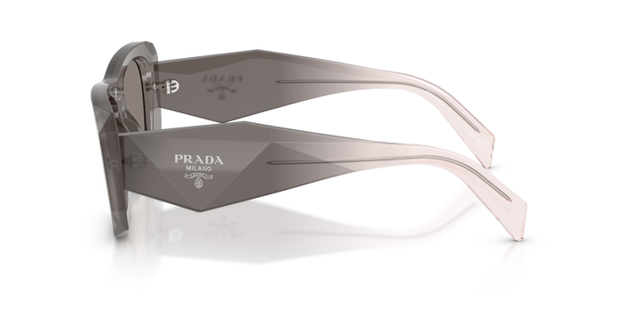 Солнцезащитные очки Prada PRB18S 20F80Q 53 19 — Изображение 2