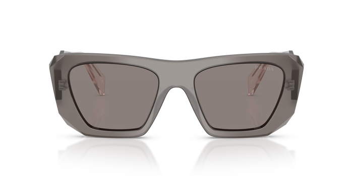 Солнцезащитные очки Prada PRB18S 20F80Q 53 19 — Изображение 4