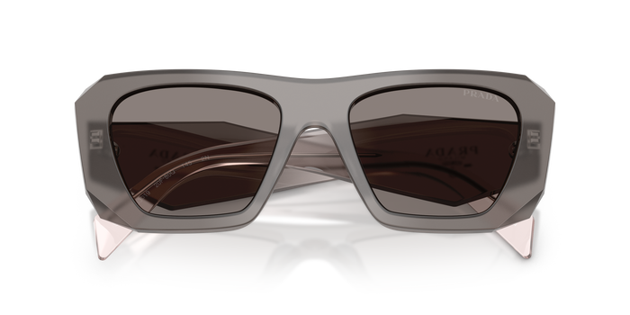 Солнцезащитные очки Prada PRB18S 20F80Q 53 19 — Изображение 5