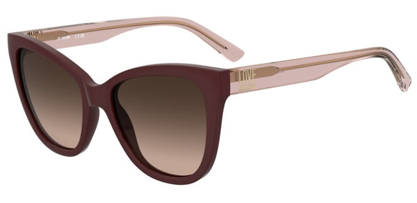 Gafas de Sol Moschino Love MOL097/S LHFHA 54 18