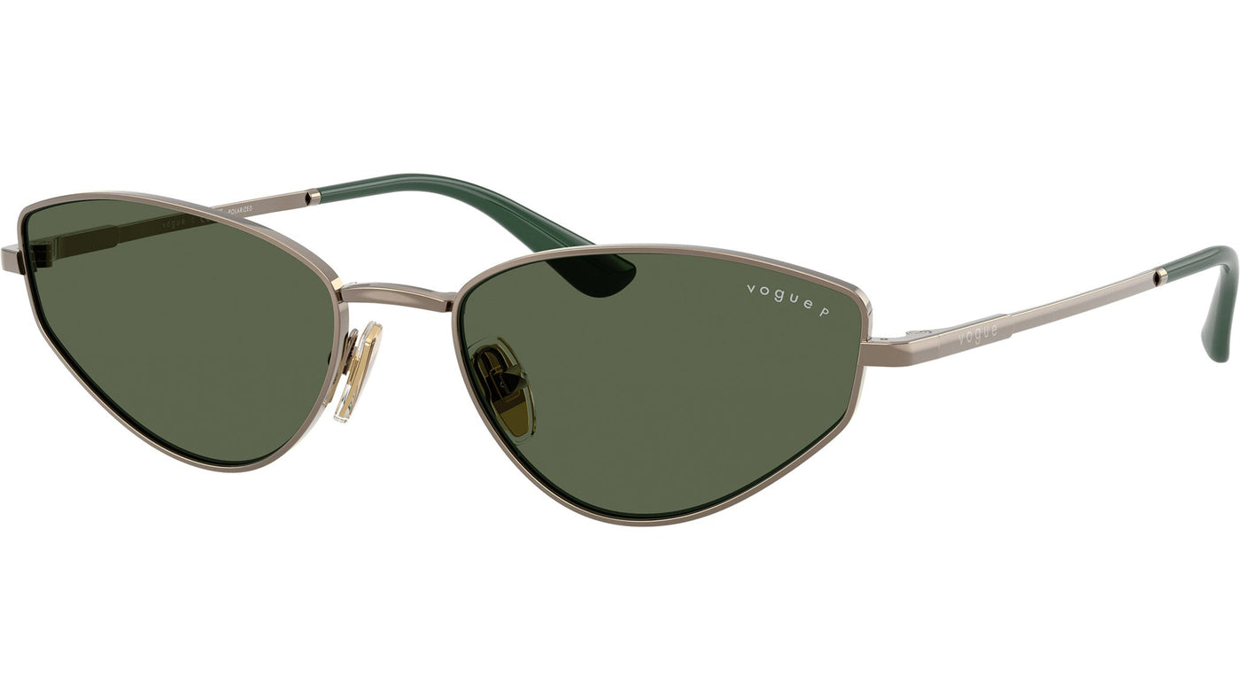 Gafas Graduadas Vogue Eyewear VO4339S 51389A 56 18