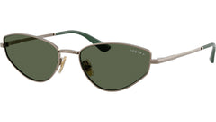 Lunettes de soleil Vogue Eyewear VO4339S 51389A 56 18