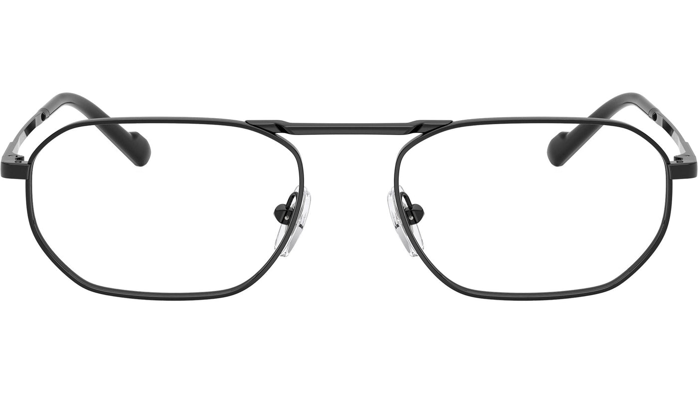 Gafas Graduadas Vogue Eyewear VO4347 352