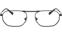 Gafas Graduadas Vogue Eyewear VO4347 352