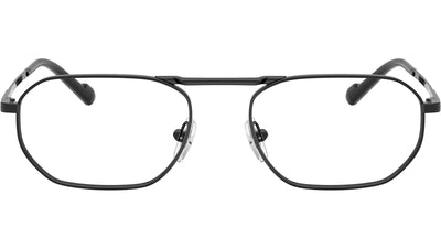Gafas Graduadas Vogue Eyewear VO4347 352