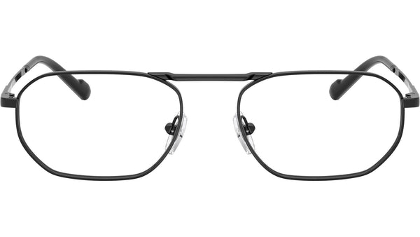 Vogue Eyewear VO4347 352 光学镜架 | 现货 授权经销商