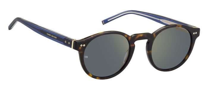 Sunglasses Tommy Hilfiger TH 1795/S 086K1 50 23