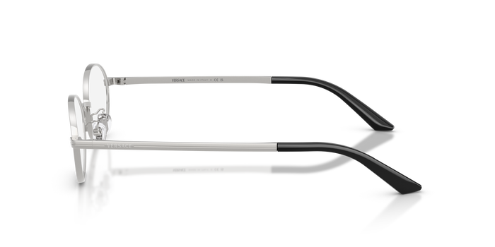 Optical Frames Versace VE1325D 1526 53 19 — Image 2