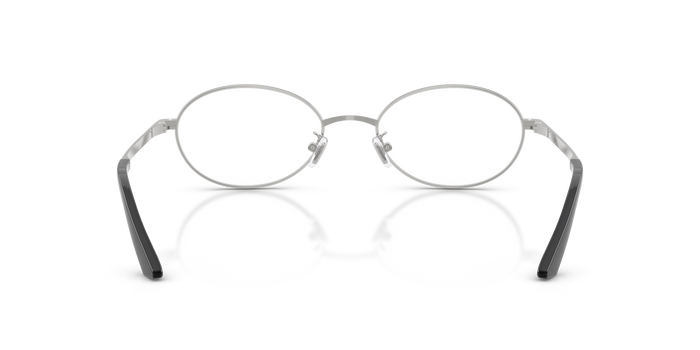 Optical Frames Versace VE1325D 1526 53 19 — Image 3