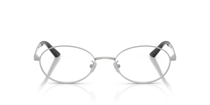 Optical Frames Versace VE1325D 1526 53 19 — Image 4