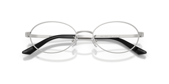 Optical Frames Versace VE1325D 1526 53 19 — Image 5