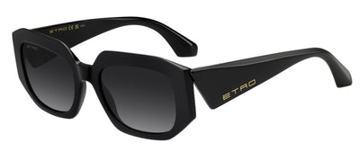 Gafas de Sol Etro 0123/S 8079O 55 20