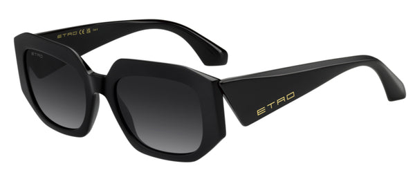Gafas de Sol Etro 0123/S 8079O 55 20