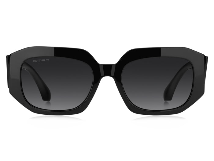 Солнцезащитные очки Etro 0123/S 8079O 55 20 — vista 3