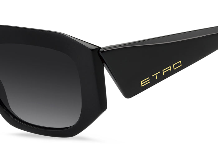 Солнцезащитные очки Etro 0123/S 8079O 55 20 — vista 4