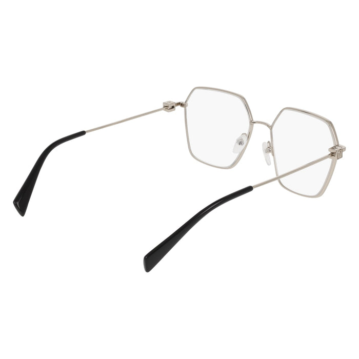 Gafas Graduadas Liu Jo LJ2178 712 54 16 — vista 6